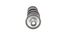 <strong>Стабилизатор (стойки) SKF VKDS 444012 (фото 3)</strong>