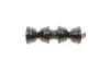 <strong>Стабилизатор (стойки) SKF VKDS 444012 (фото 4)</strong>