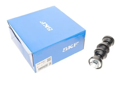 Стабилизатор (стойки) для SKF VKDS 444012 фото товара