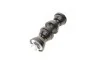 <strong>Стабилизатор (стойки) SKF VKDS 444012 (фото 5)</strong>