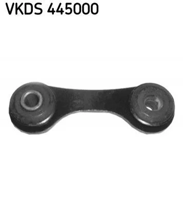 <strong>Тяга / стойка, стабилизатор SKF VKDS 445000 (фото 1)</strong>