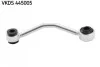 <strong>OPEL Тяга стабилизатора задн.лев.Omega B SKF VKDS 445005 (фото 1)</strong>