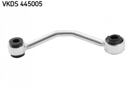 OPEL Тяга стабилизатора задн.лев.Omega B для Vauxhall, Opel SKF VKDS 445005 фото товару