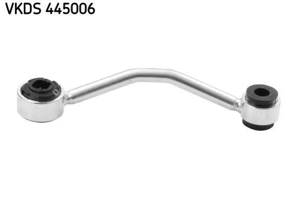 <strong>OPEL Тяга стабилизатора задн.прав.Omega B SKF VKDS 445006 (фото 1)</strong>