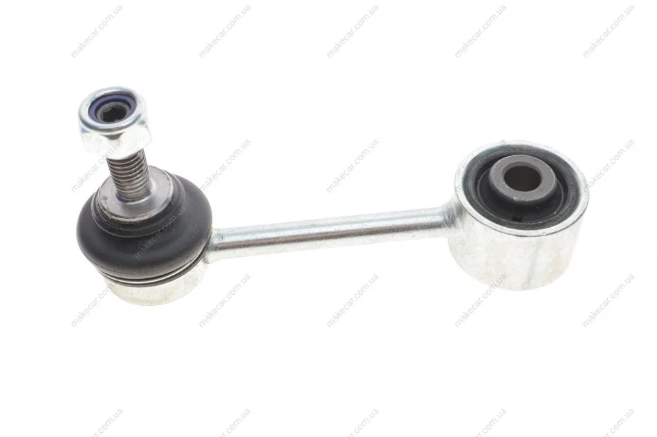 <strong>Стабілізатор (стійки) SKF VKDS 446000 (фото 1)</strong>