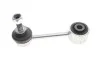 <strong>Стабілізатор (стійки) SKF VKDS 446000 (фото 1)</strong>