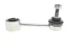 <strong>Стабілізатор (стійки) SKF VKDS 446000 (фото 3)</strong>