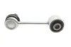 <strong>Стабілізатор (стійки) SKF VKDS 446000 (фото 4)</strong>