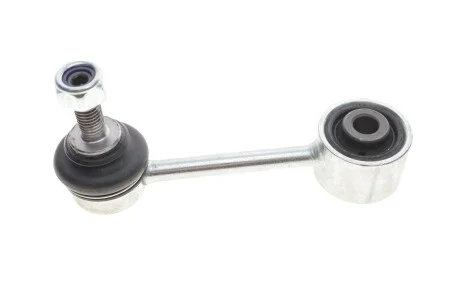 Стабілізатор (стійки) для Nissan, Vauxhall, Renault, Opel SKF VKDS 446000 фото товару