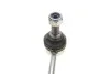 <strong>Тяга стабілізатора SKF VKDS 446003 (фото 3)</strong>