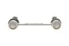 <strong>Тяга стабілізатора SKF VKDS 446003 (фото 4)</strong>