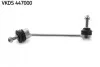 <strong>Стабілізатор (стійки) SKF VKDS 447000 (фото 1)</strong>