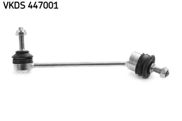<strong>Стабілізатор (стійки) SKF VKDS 447001 (фото 1)</strong>