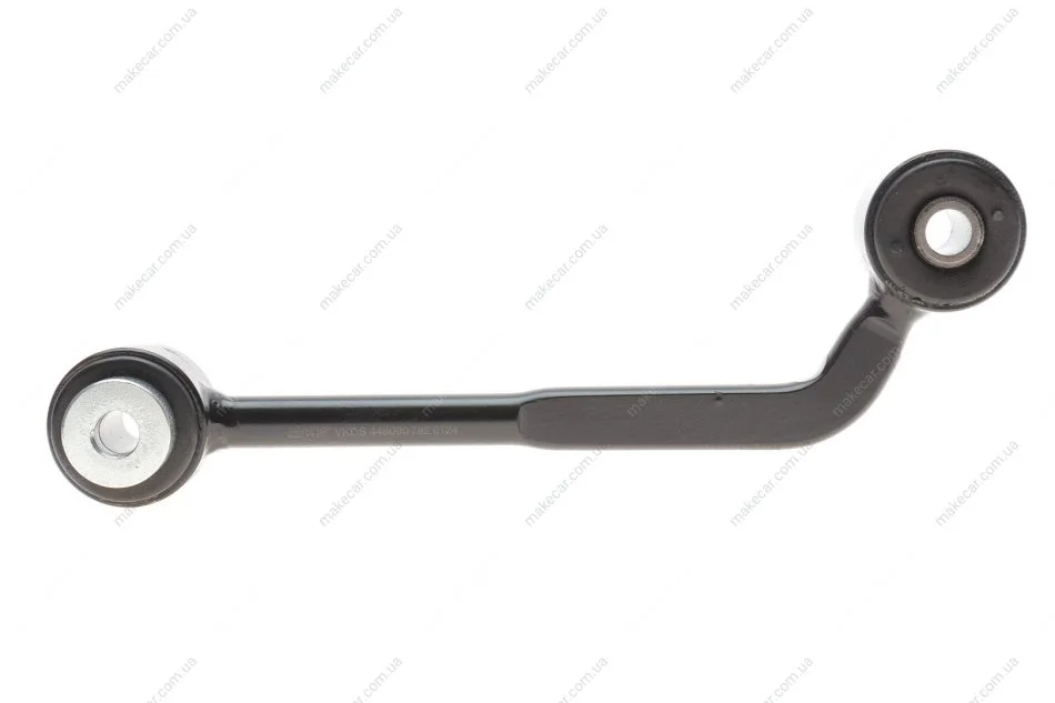 <strong>Стабілізатор (стійки) SKF VKDS 448000 (фото 1)</strong>