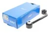 <strong>Стабілізатор (стійки) SKF VKDS 448000 (фото 2)</strong>