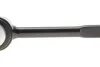<strong>Стабілізатор (стійки) SKF VKDS 448000 (фото 3)</strong>