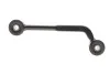 <strong>Стабілізатор (стійки) SKF VKDS 448000 (фото 4)</strong>