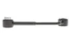 <strong>Стабілізатор (стійки) SKF VKDS 448000 (фото 5)</strong>