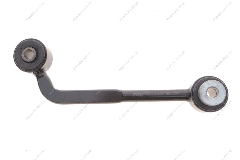 <strong>Стабілізатор (стійки) SKF VKDS 448001 (фото 1)</strong>