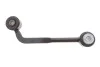 <strong>Стабілізатор (стійки) SKF VKDS 448001 (фото 1)</strong>