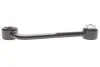 <strong>Стабілізатор (стійки) SKF VKDS 448001 (фото 3)</strong>