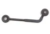 <strong>Стабілізатор (стійки) SKF VKDS 448001 (фото 4)</strong>