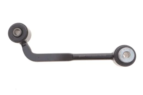 Стабілізатор (стійки) для Mercedes SKF VKDS 448001 фото товару