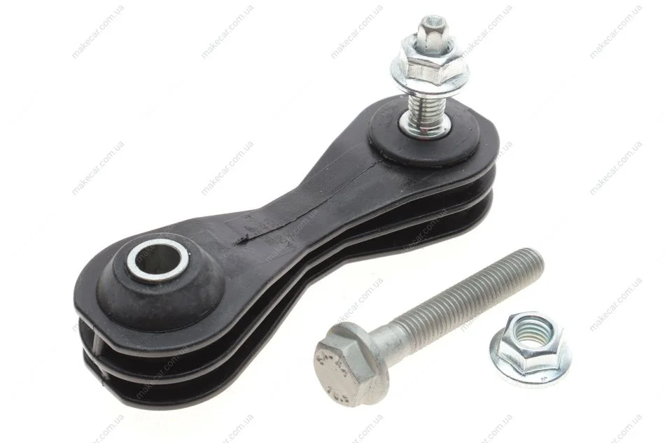 <strong>Стабілізатор (стійки) SKF VKDS 448004 (фото 1)</strong>
