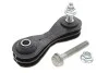 <strong>Стабілізатор (стійки) SKF VKDS 448004 (фото 1)</strong>