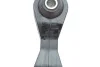 <strong>Стабілізатор (стійки) SKF VKDS 448004 (фото 3)</strong>