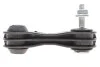 <strong>Стабілізатор (стійки) SKF VKDS 448004 (фото 5)</strong>