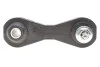 <strong>Стабілізатор (стійки) SKF VKDS 448004 (фото 6)</strong>