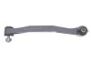 <strong>Стабілізатор (стійки) SKF VKDS 448008 (фото 1)</strong>
