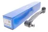 <strong>Стабілізатор (стійки) SKF VKDS 448008 (фото 2)</strong>