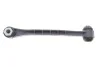 <strong>Стабілізатор (стійки) SKF VKDS 448008 (фото 3)</strong>