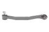 <strong>Стабілізатор (стійки) SKF VKDS 448008 (фото 4)</strong>