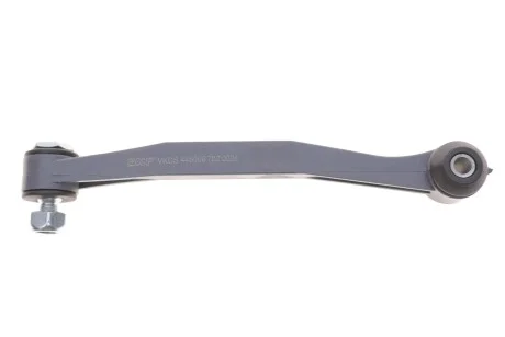 Стабілізатор (стійки) для Mercedes SKF VKDS 448008 фото товару