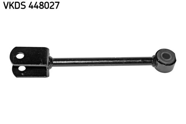 <strong>Стабілізатор (стійки) SKF VKDS 448027 (фото 1)</strong>
