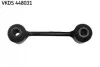 <strong>Стабілізатор (стійки) SKF VKDS 448031 (фото 1)</strong>
