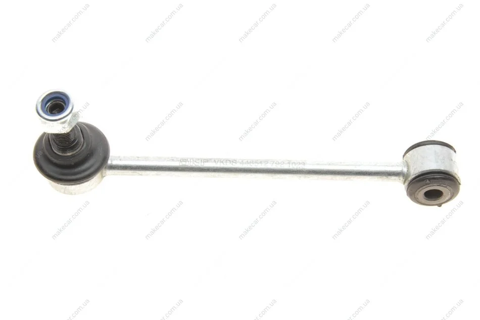 <strong>Стабілізатор (стійки) SKF VKDS 448512 (фото 1)</strong>