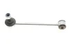 <strong>Стабілізатор (стійки) SKF VKDS 448512 (фото 1)</strong>