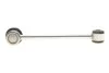 <strong>Стабілізатор (стійки) SKF VKDS 448512 (фото 3)</strong>