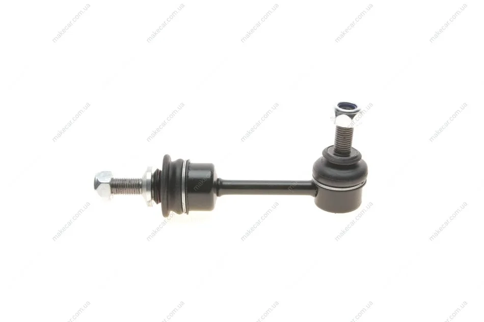 <strong>Стабілізатор (стійки) SKF VKDS 448522 (фото 1)</strong>