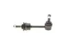 <strong>Стабілізатор (стійки) SKF VKDS 448522 (фото 1)</strong>