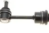 <strong>Стабілізатор (стійки) SKF VKDS 448522 (фото 3)</strong>