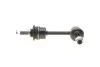 <strong>Стабілізатор (стійки) SKF VKDS 448522 (фото 4)</strong>
