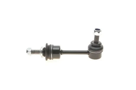 Стабілізатор (стійки) для SKF VKDS 448522 фото товару