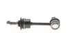 <strong>Стабілізатор (стійки) SKF VKDS 448522 (фото 5)</strong>