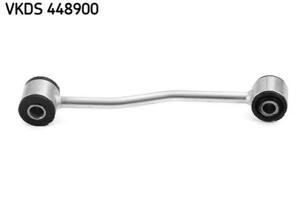 <strong>JEEP Тяга стабилизатора задн.Grand Cherokee 99- SKF VKDS 448900 (фото 1)</strong>
