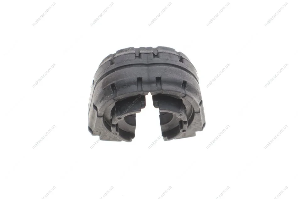 <strong>Втулка стабілізатора гумова SKF VKDS 451013 (фото 1)</strong>
